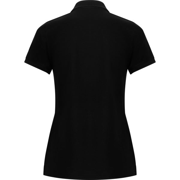 Roly PEGASO WOMAN PREMIUM — product view