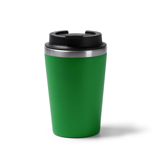Stamina HORAN — product view