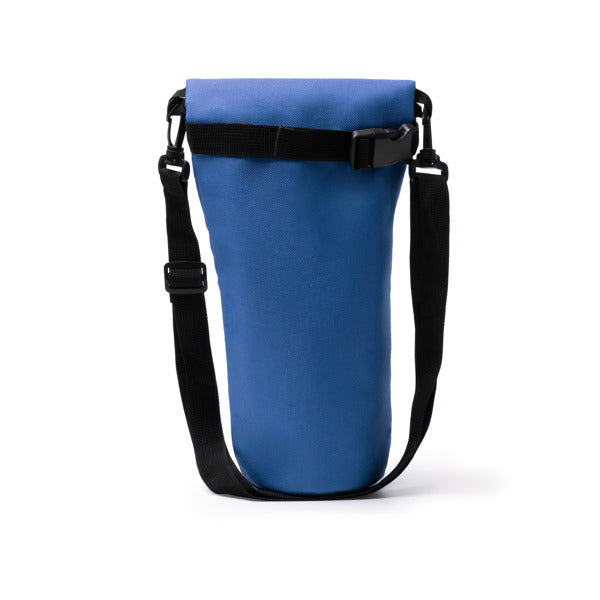 Stamina GOBI — product view