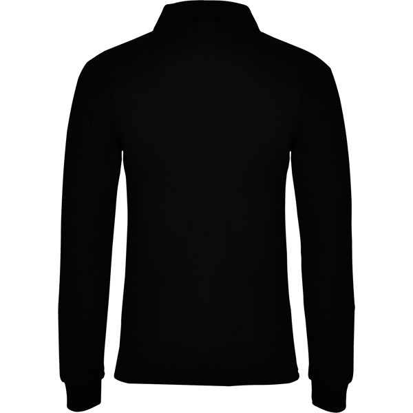 Roly ESTRELLA WOMAN L/S — product view