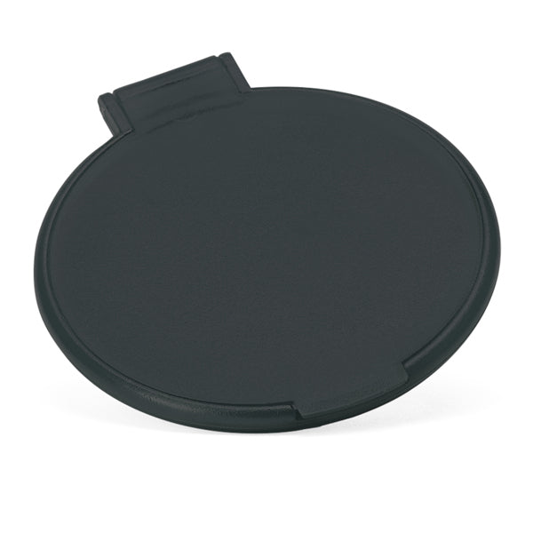 Stamina GLAZE — product view