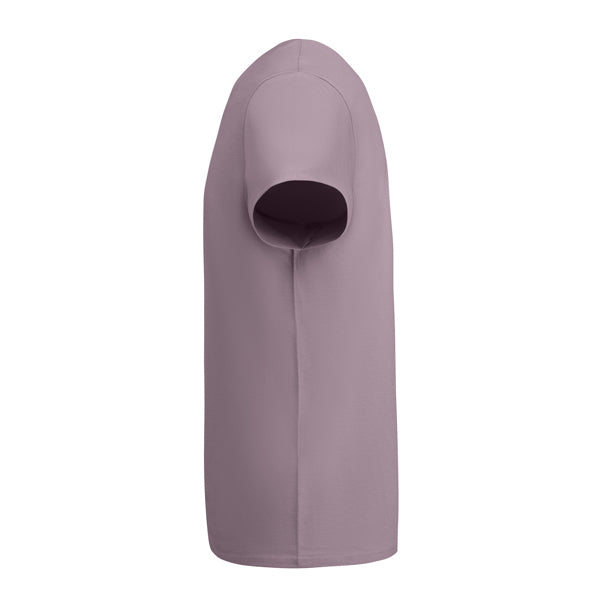 Roly BREDA — product view