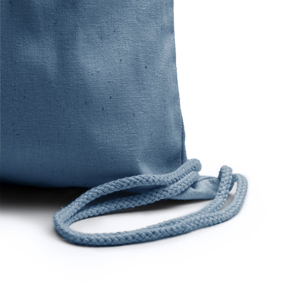 Stamina NASKA — product view