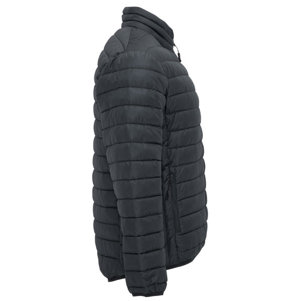 Roly FINLAND — product view
