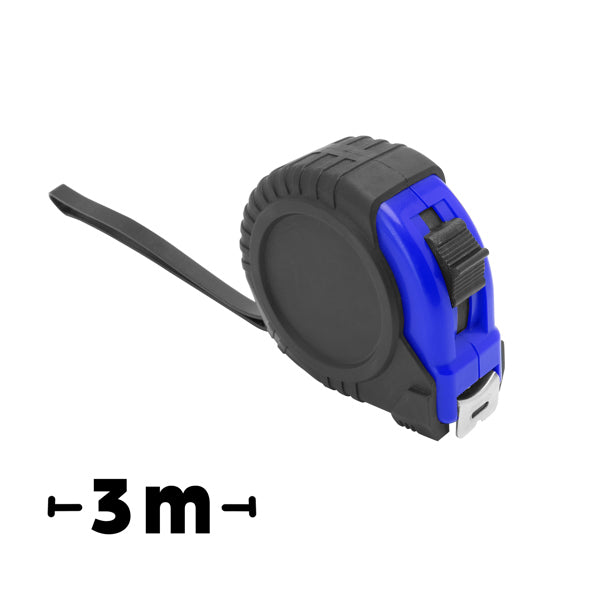 Stamina RIVET — product view