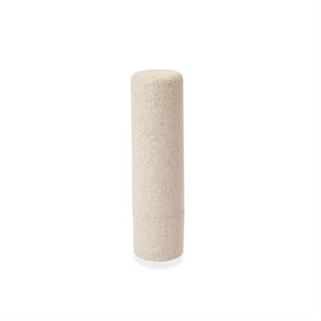 Stamina LAPP — product view