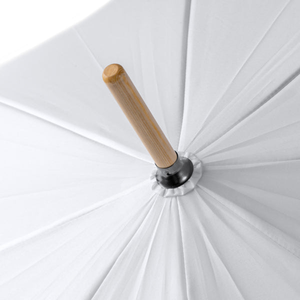 Stamina VARME — product view