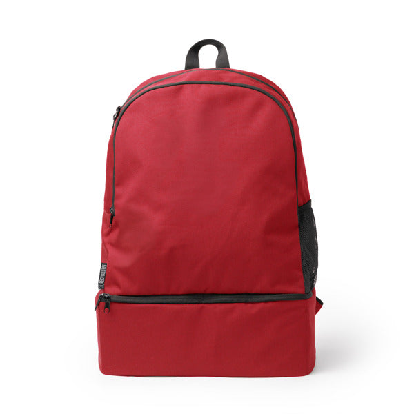 Stamina CAMBEL — product view