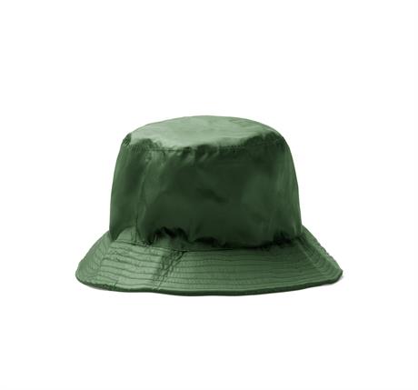 Stamina FROSTY — product view