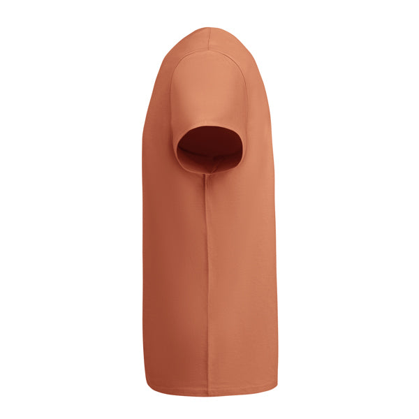 Roly BREDA — product view