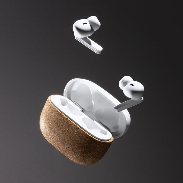 Stamina FOLK — product view