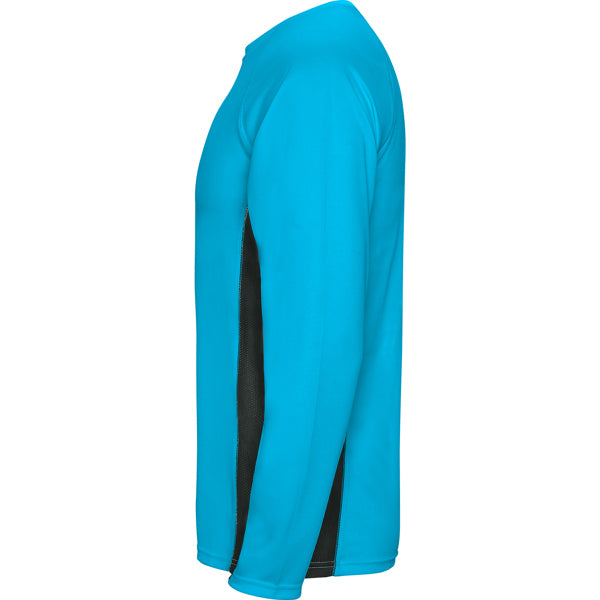 Roly SHANGHAI L/S — product view