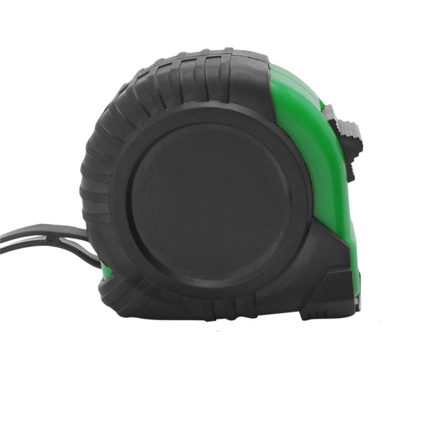 Stamina PICK — product view
