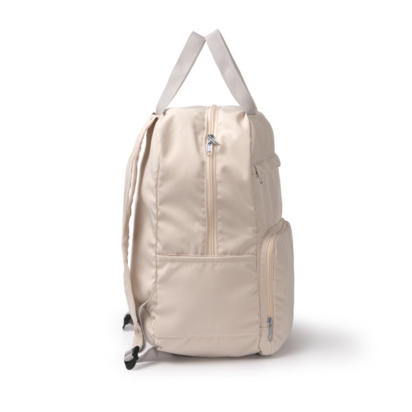 Stamina LATIS — product view