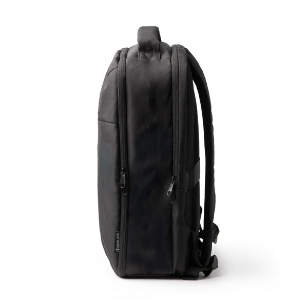 Stamina SOUFLER — product view