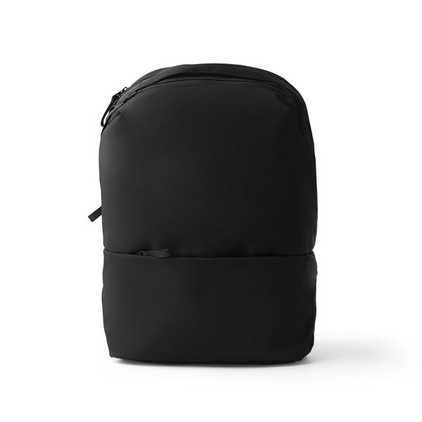 Stamina DAKOTA — product view