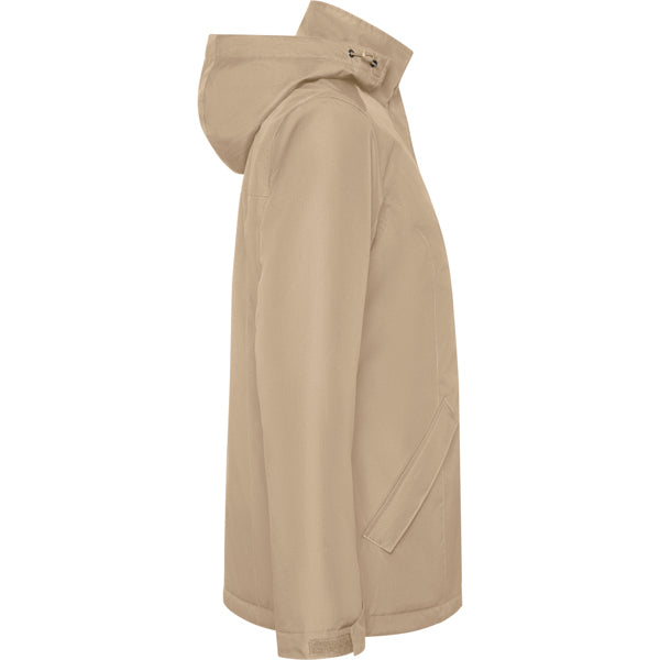 Roly AMERICA WOMAN — product view