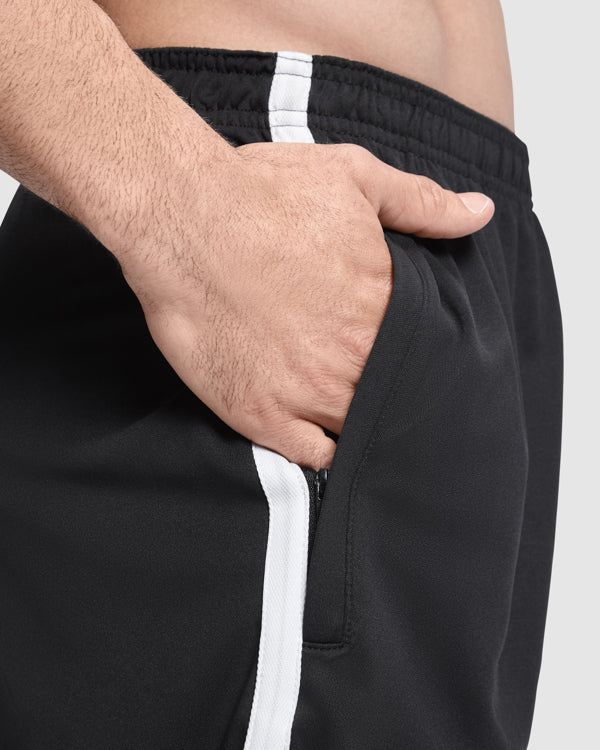 Roly LAZIO — product view