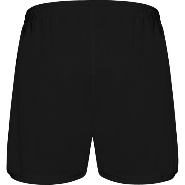 Roly CALCIO — product view