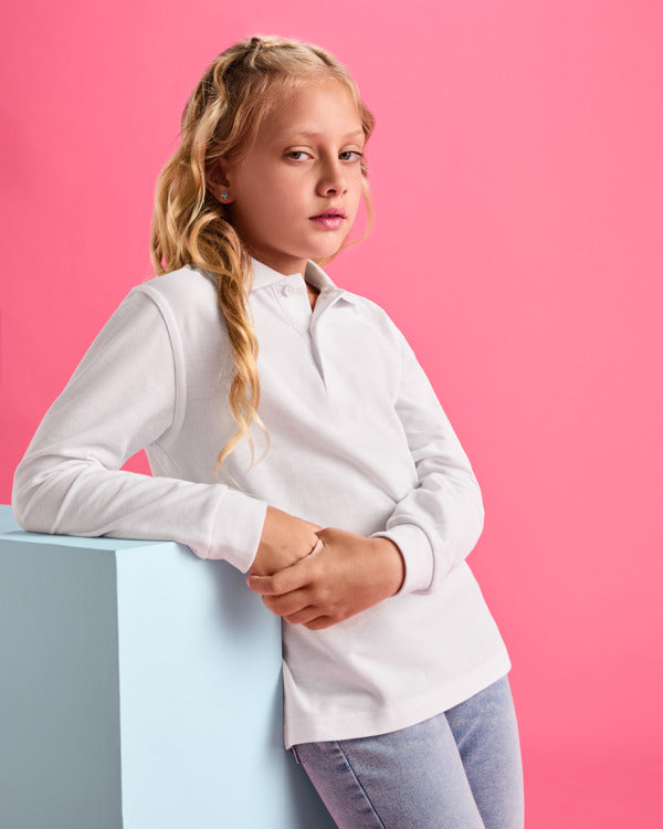 Roly CARPE CHILD — product view
