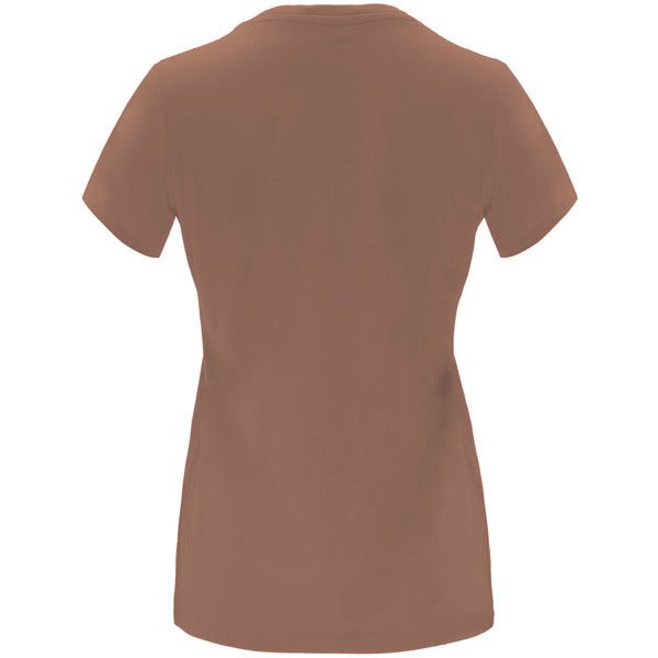 Roly CAPRI — product view