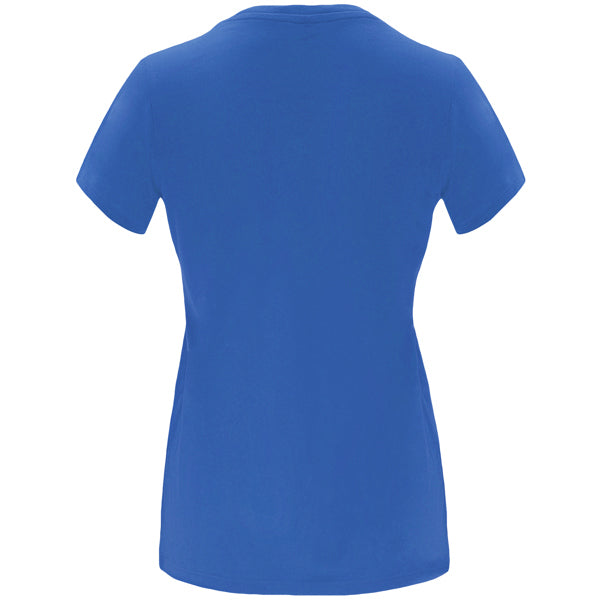 Roly CAPRI — product view