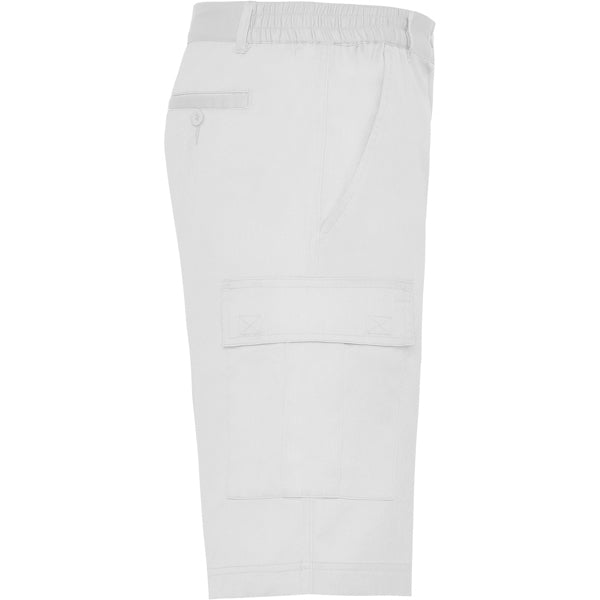 Roly ARMOUR — product view