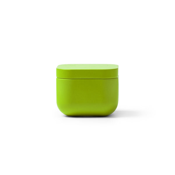 Stamina TRINI — product view