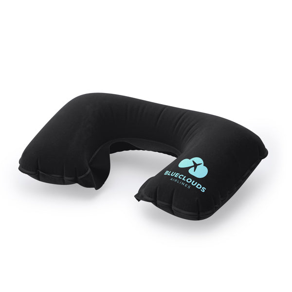 Stamina ANSAR — product view