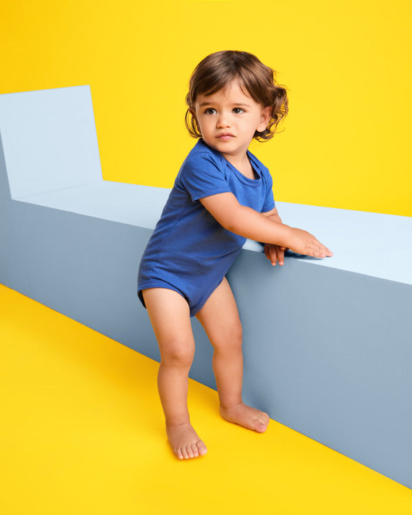 Roly HONEY — product view