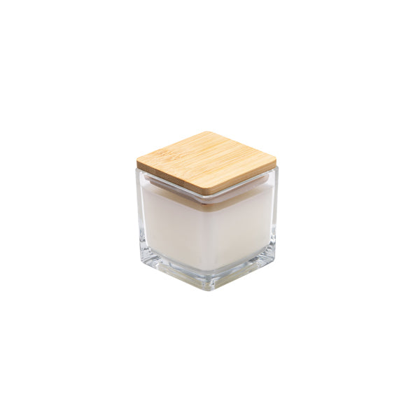 Stamina ROCIX — product view