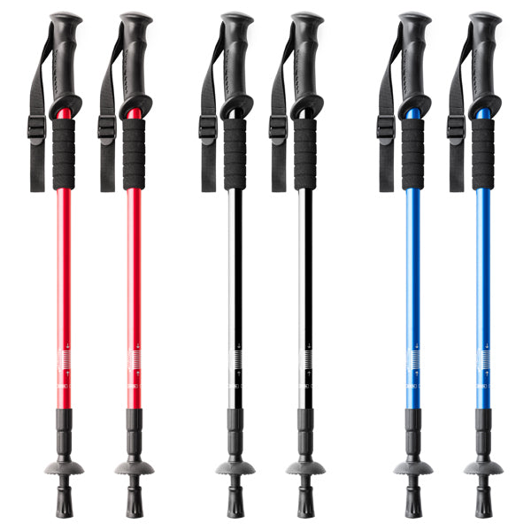 Stamina VULCAN — product view