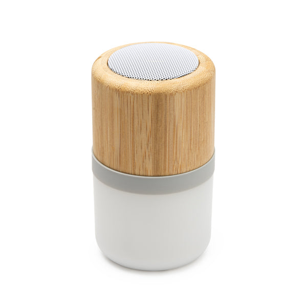 Stamina OZCAN — product view