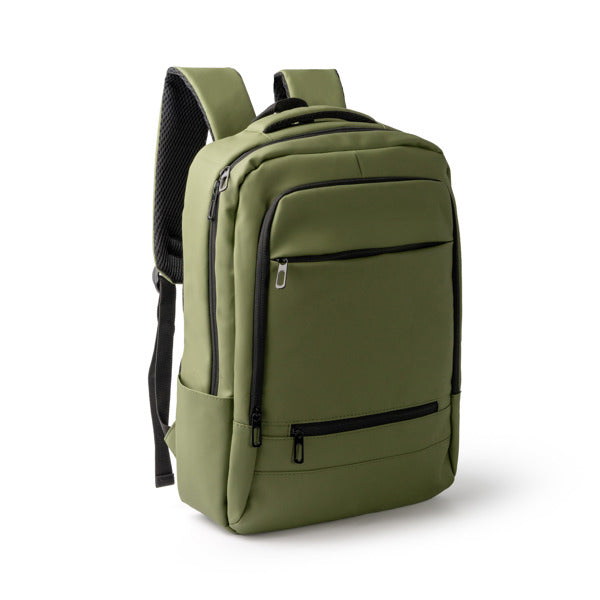 Stamina DAIRAX — product view