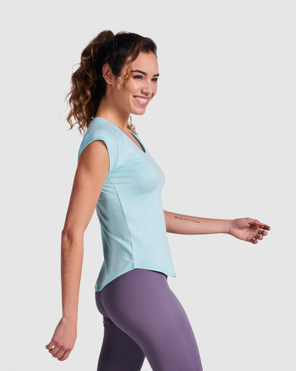 Roly JADA — product view