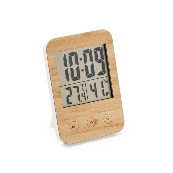 Stamina CELSIUS — product view