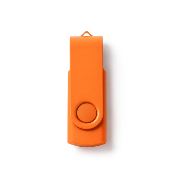 Stamina RIOT — product view