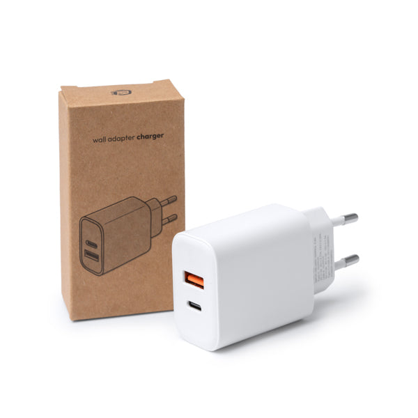 Stamina TANKY — product view