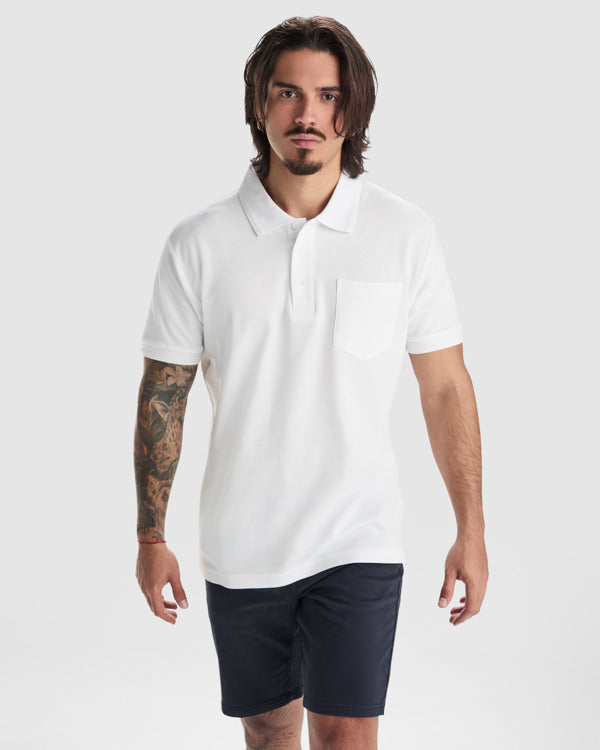 Roly CENTAURO PREMIUM — product view