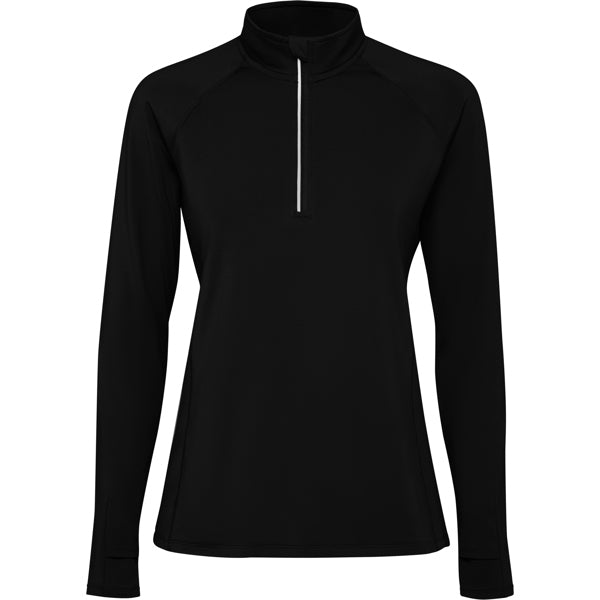Roly ESTAMBUL WOMAN — product view