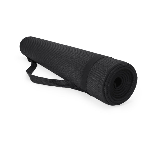 Stamina CHAKRA — product view
