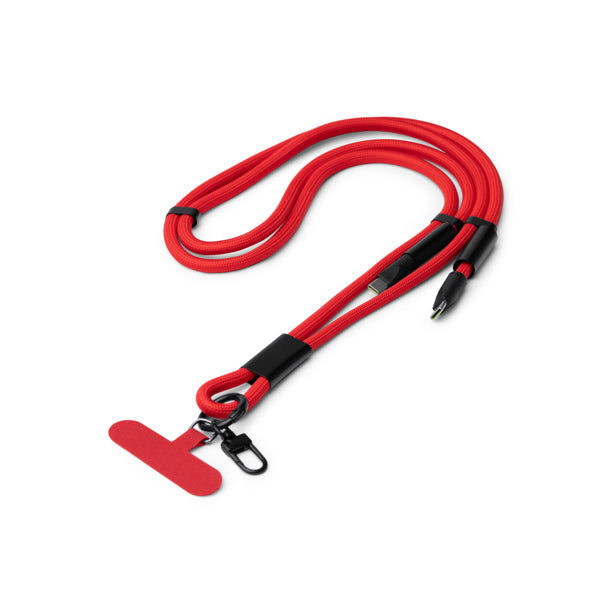 Stamina DENKI — product view
