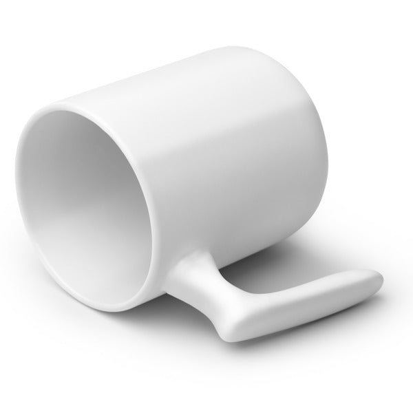 Stamina BANUCI — product view