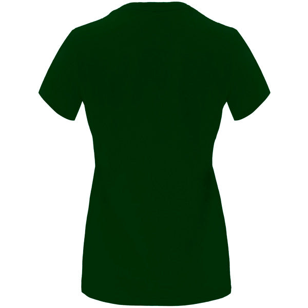 Roly CAPRI — product view