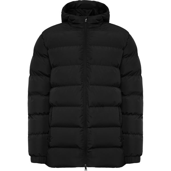 Roly NEPAL — product view