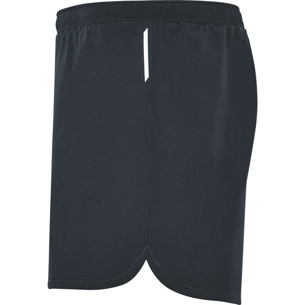 Roly EVERTON — product view