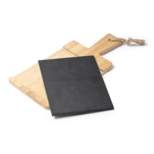 Stamina CASTEL — product view