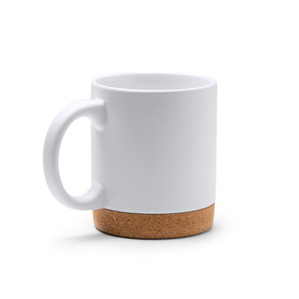 Stamina BANKET — product view
