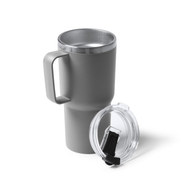 Stamina KENCHER — product view
