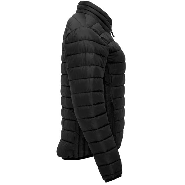 Roly FINLAND WOMAN — product view